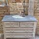 Commode