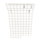 Porte manteau modulable métal 1950