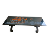 Table de salon
