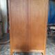 Armoire parisienne
