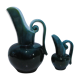 Vases