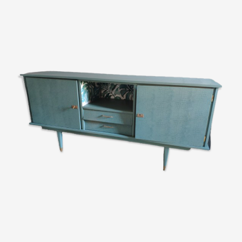 Vintage sideboard