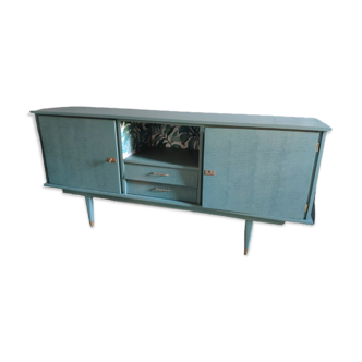 Vintage sideboard