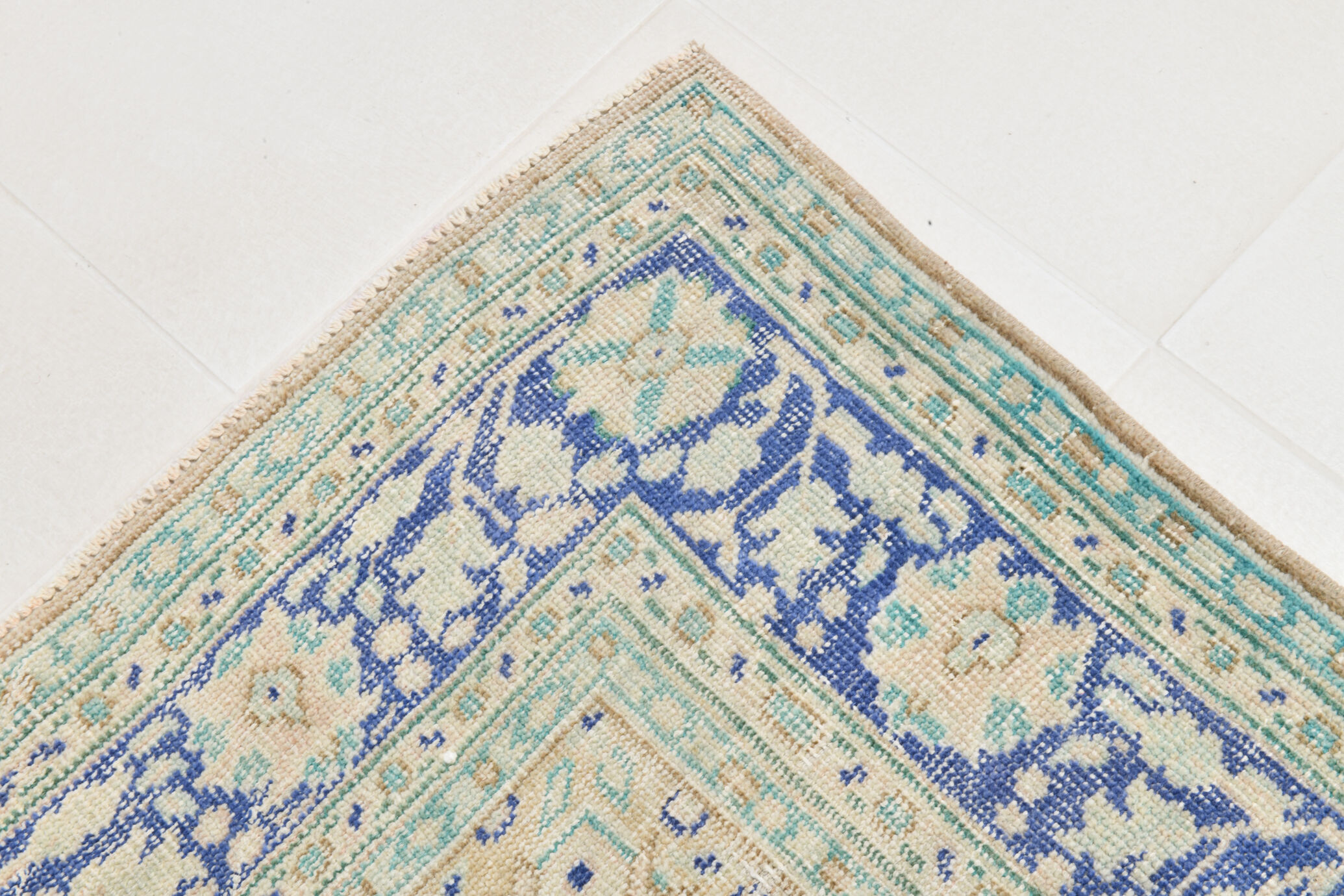 8x11 Oversize Classic Persian Rug, 230x328Cm