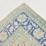 8x11 Oversize Classic Persian Rug, 230x328Cm