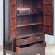 Armoire style chinois