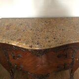 Commode Louis XV