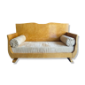 Canape Bench neo classic design