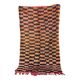 Tapis Marocain - 130 x 225 cm