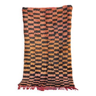 Tapis Marocain - 130 x 225 cm