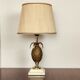 Pineapple lamp 80'