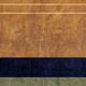 Tapis marocain artisanal 200cmx300cm