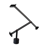 Lampe de bureau Tizio par Richard Sapper pour Artemide
