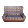 Vintage Lounge Sofa
