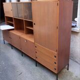 Meuble Living Minvielle, ARP