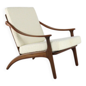 arne Hovmand-Olsen pour - design