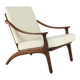 Arne Hovmand-Olsen pour le fauteuil Komfort | design danois