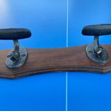 Wall hook