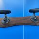 Wall hook