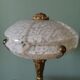 Lamp 50s