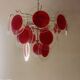 Lustre Vistosi 1970s