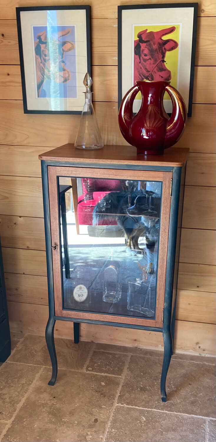 Bar Furniture