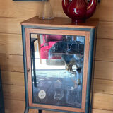 Meuble Bar