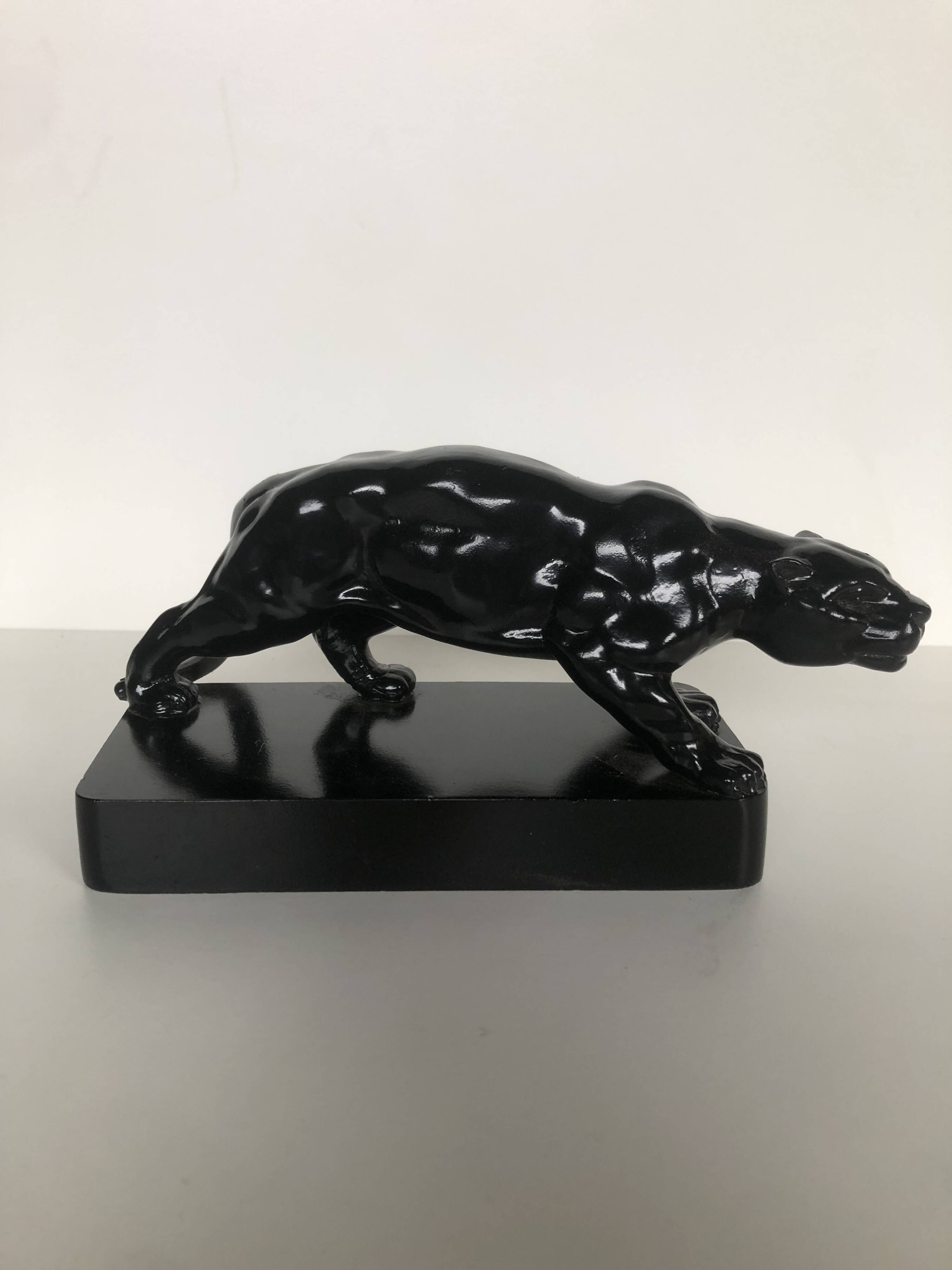 Panther