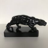 Panther