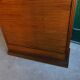 Curtain binder
