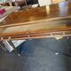 Louis XVI Desk