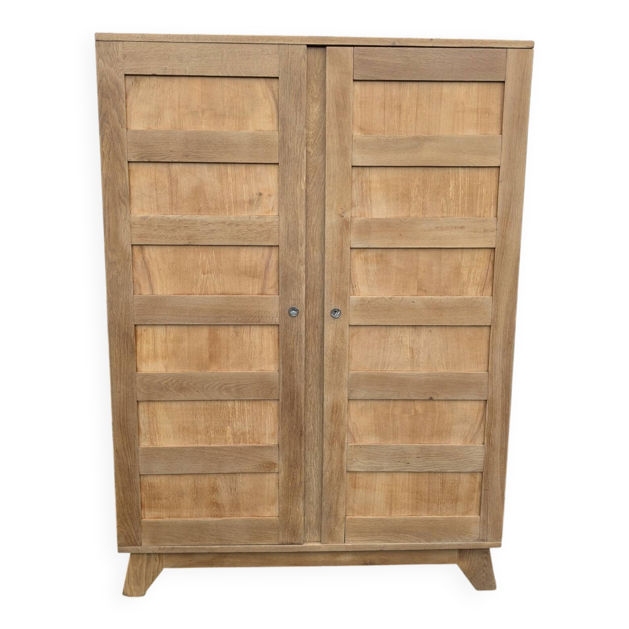 Wardrobe René Gabriel