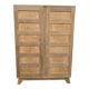 Wardrobe René Gabriel