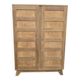 Wardrobe René Gabriel