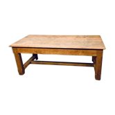 Farm coffee table