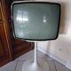 TV Space age