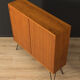 Buffet des années 1950