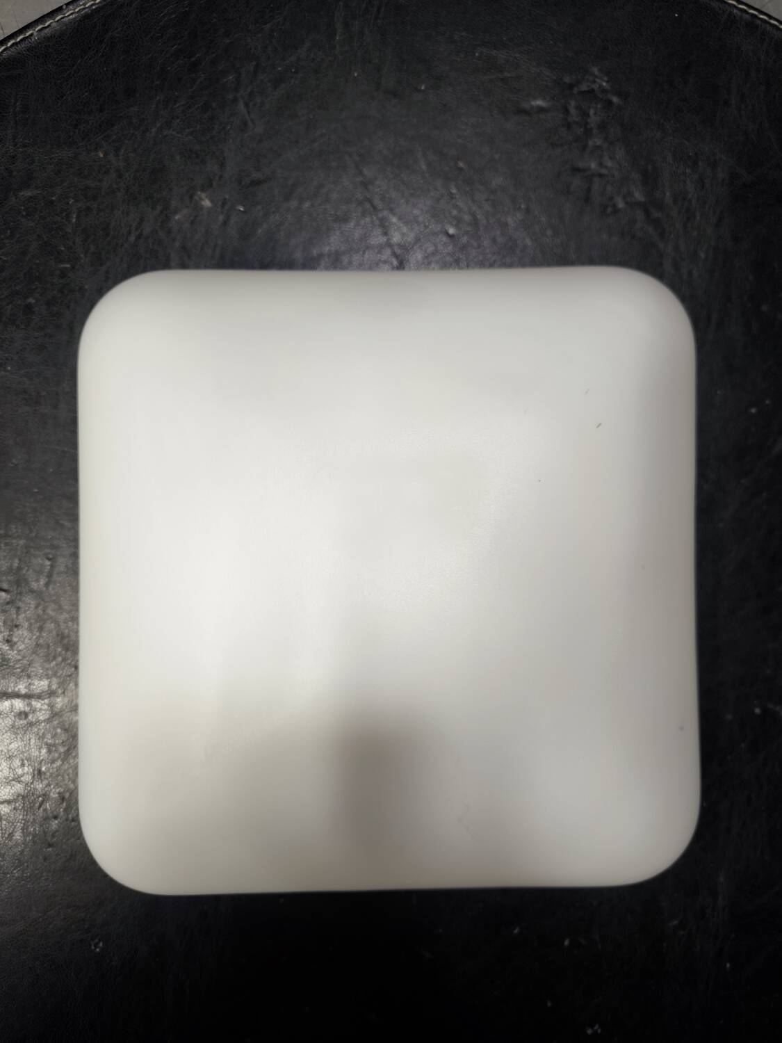 Ceiling light