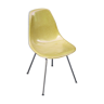 DSX Eames for Herman Miller chairs, 1950