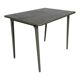 Vintage Reform dining table design Friso Kramer Ahrend de Cirkel