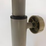 Stool work tabouret by Friso Kramer Ahrend de Cirkel