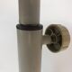 Stool work tabouret by Friso Kramer Ahrend de Cirkel
