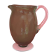 water carafe
