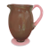 water carafe