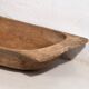 Antique flour kneading machine (c.1900) #4