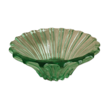 Art-Deco Cup by Pierre d'Avesn