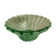 Art-Deco Cup by Pierre d'Avesn