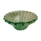 Coupe art-déco de Pierre d'Avesn