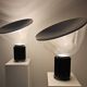 Table lamp by Achille and Pier Giacomo Castiglioni for Flos, 1970