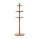 Children Coatrack 1960 Romania